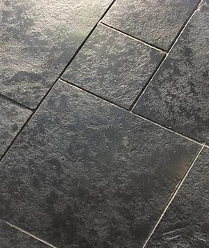 black-limestone-cathedral-antique