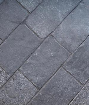 black-limestone-hand-cut-tumbled