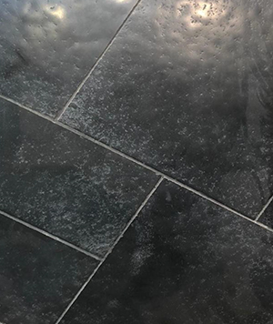 black-limestone-historical-flooring