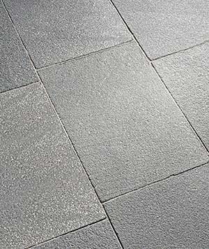 galaxy-quartz-textured-face