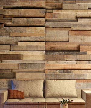 reclaimed-wood