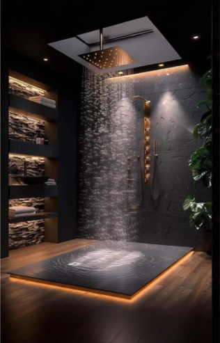 wallpanel suppliers in india